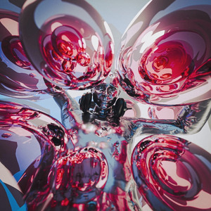 Папы Дома (prod.ManeReetok)