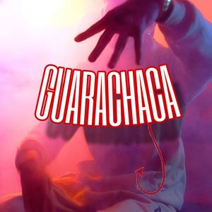 Guarachaca (feat. Angelito The Producer)