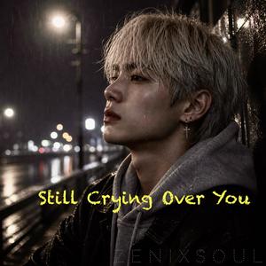 Missing You Feels Endless