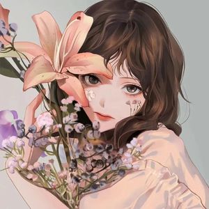 我的北方姑娘(1)_converted (1)