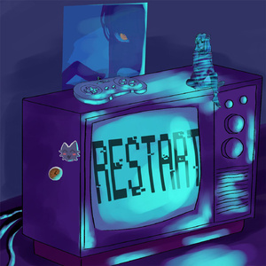 RESTART
