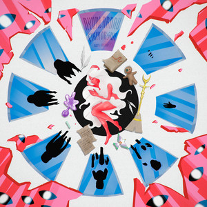 Aynalardan Çıkıyorsun