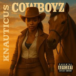 Cowboyz