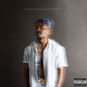 Gradually (Eko Atlantic)