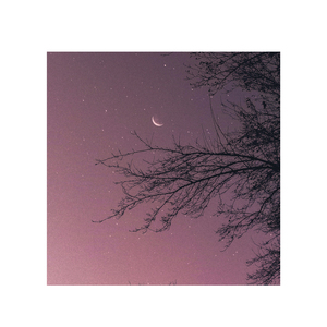 추모곡 (追慕曲)