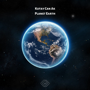 Planet Earth