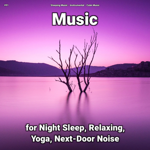 Relaxing Music, Pt. 42