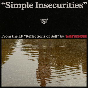 Simple Insecurities