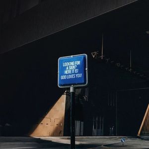 "Pad Done "Gunna&隼 Guitar Type Beat