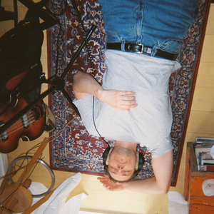 automate (single edit)