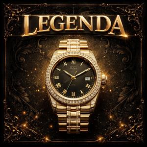 Legenda