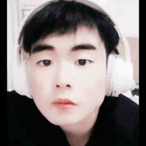 Bleeding Love(Cover Leona Lewis)