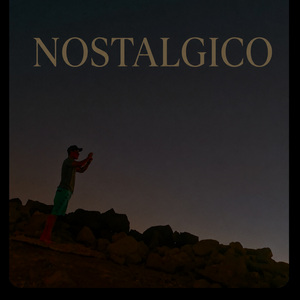 Nostalgico