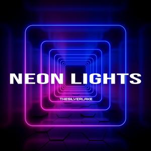 Neon Lights