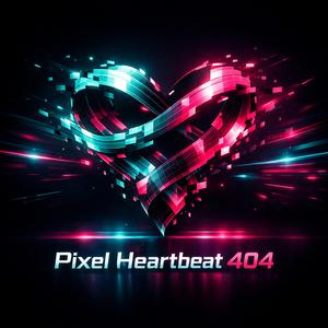 Overclock GG Or Die (오버클럭 GG 오어 다이) – Groove