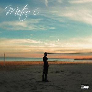 LiCORES (feat. Melancoa)