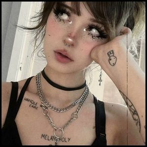 【free】“PAIN” Bobbynopeace X旋律孟菲斯Type Beat