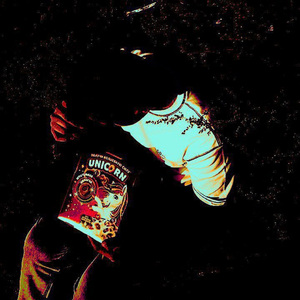 Просто принеси