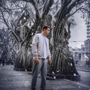 Связанны нитью