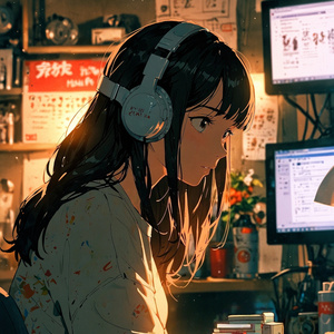 ほのかな夢