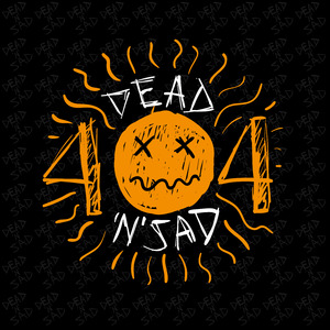 Яскраве свiтло