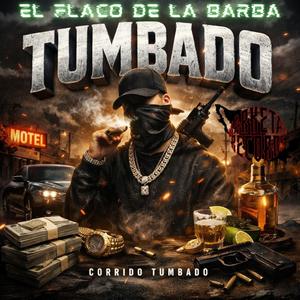 TUMBADO