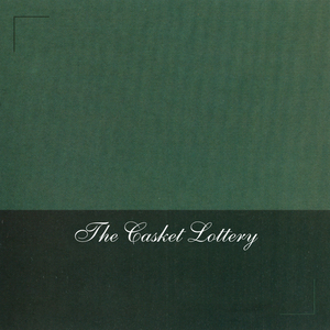 There Are No Excuses