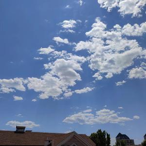 人世间（翻唱）-皮皮MickeyPP