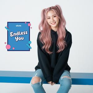 Endless You