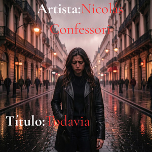 Todavia