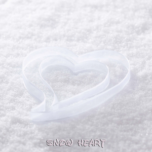 Snow Heart