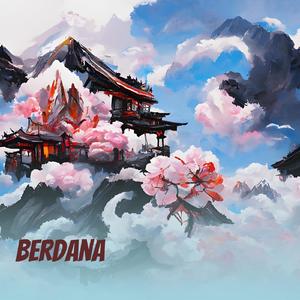 Berdana
