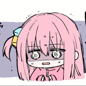 Masked b**cH 蒙面沙滩 (cover: luz)