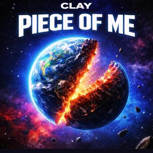 Piece of me