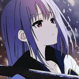 Golden Brown(Piano Version)