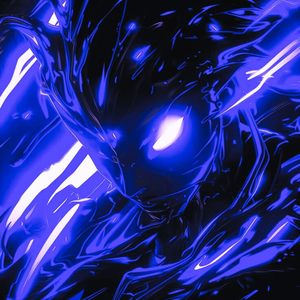 MONTAGEM NO FEAR (Super Speed Up)