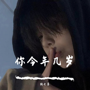 你今年几岁（特仑苏 remix）