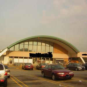 I Go Somewhere Else and I Can Come Back Anytime