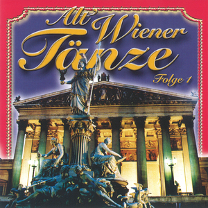 Tanz No. 3 der 12 Contretänze (1770 - 1827)