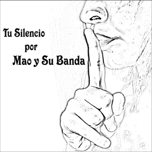 Tu Silencio