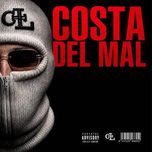 TE CUENTO