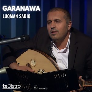 Garanawa