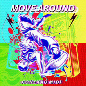 Move Around