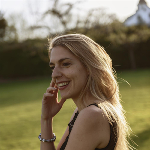 Sonata in D Minor, Op. 40: I. Allegro Non Troppo (Live)