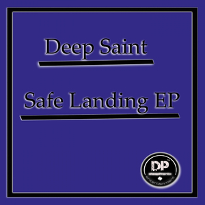 Safe Landing (Original Mix)