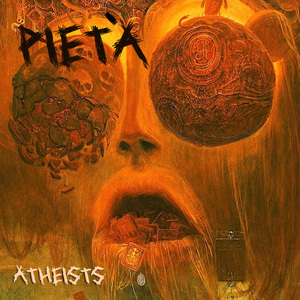 Atheists