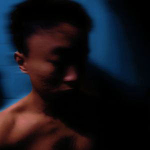 Me & HipHop（Interlude）