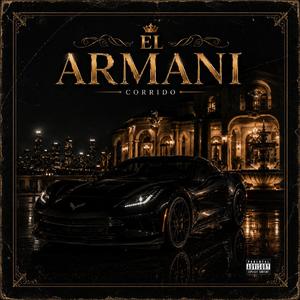El Armani