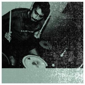 best of us / the hideout