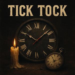 Tick (Tock)